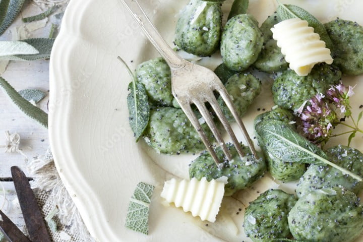 base campione8 cleanup