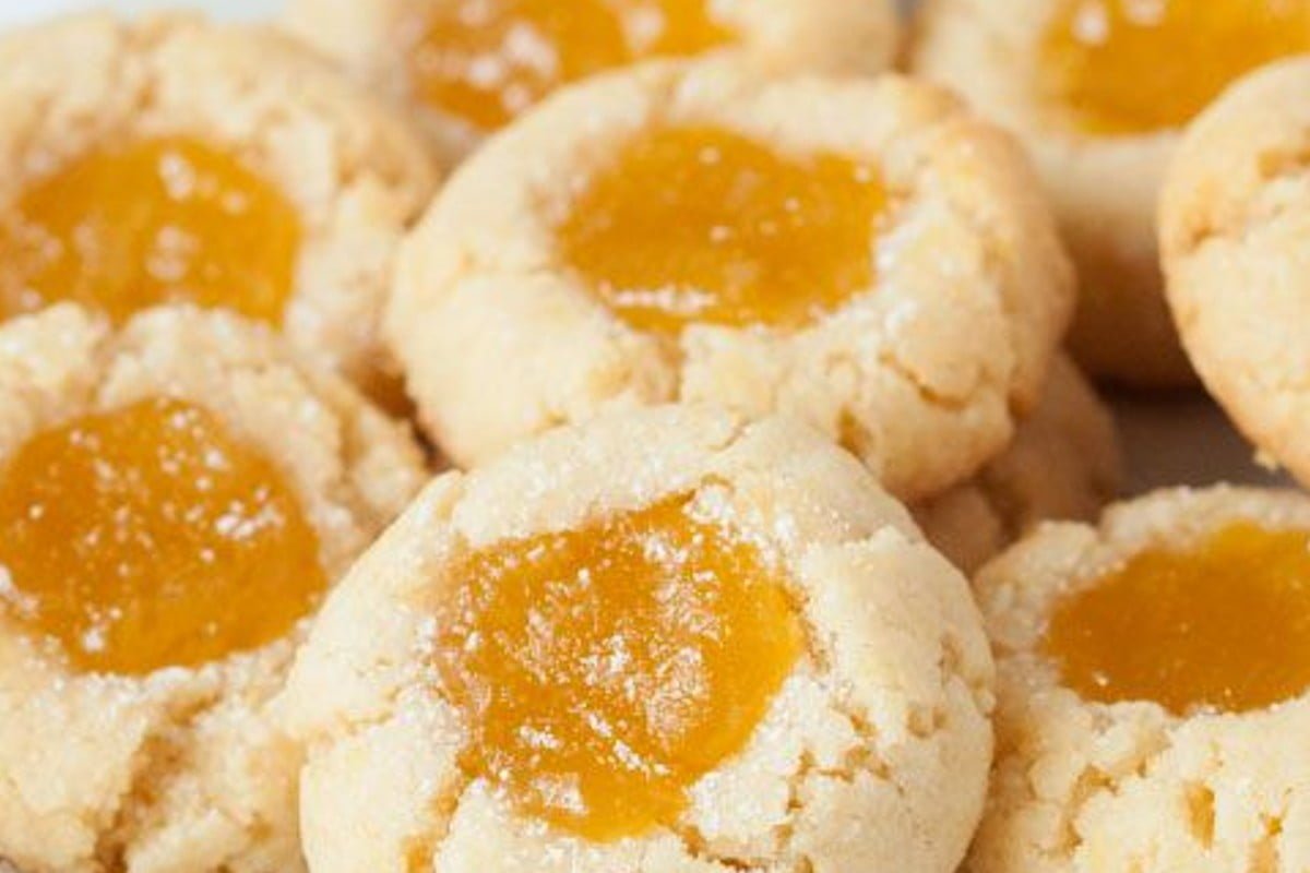 biscotti gluten free 1