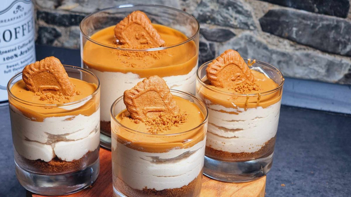 dessert alla crema biscotto in 359677963 755670289643924 7668171826733802577 n