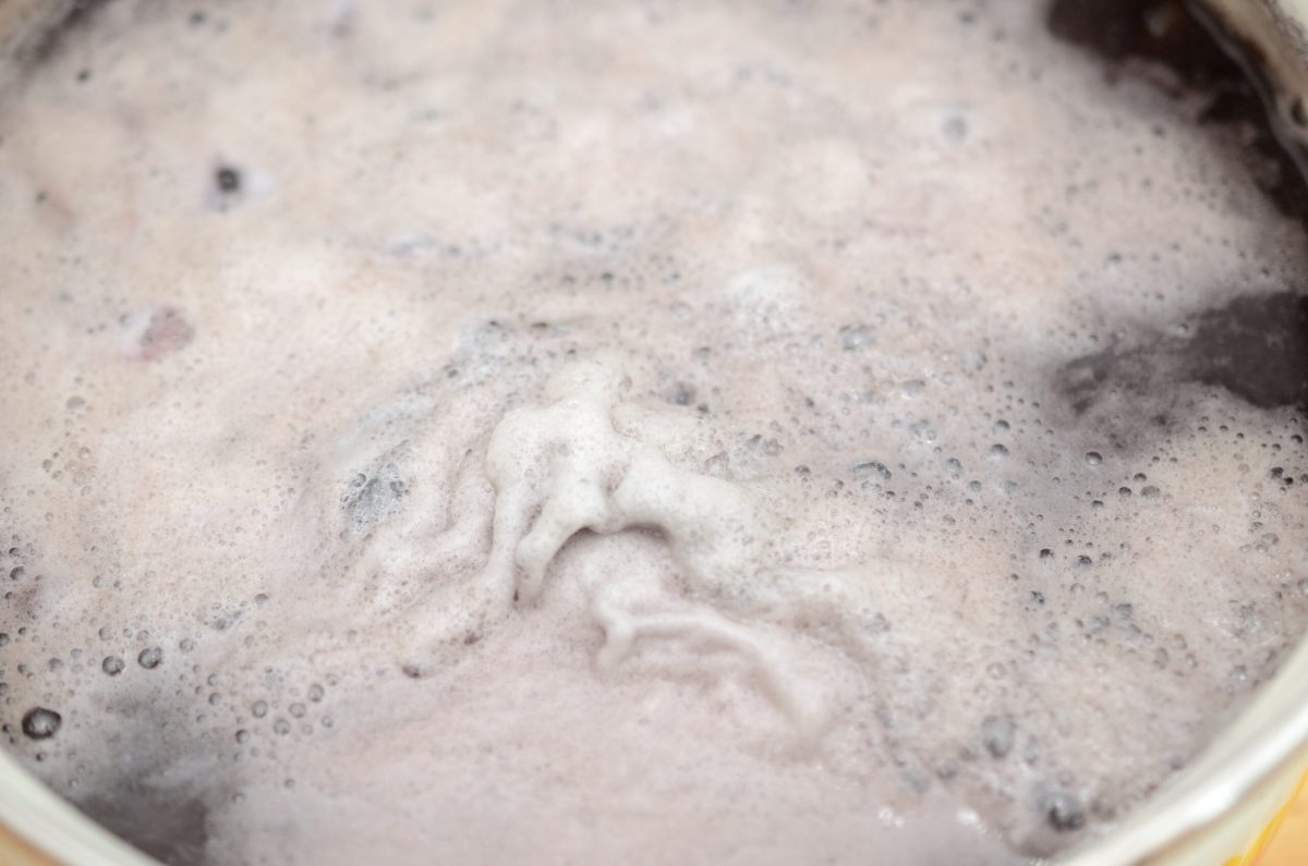 la lisciva come mia nonna lisciva scaled