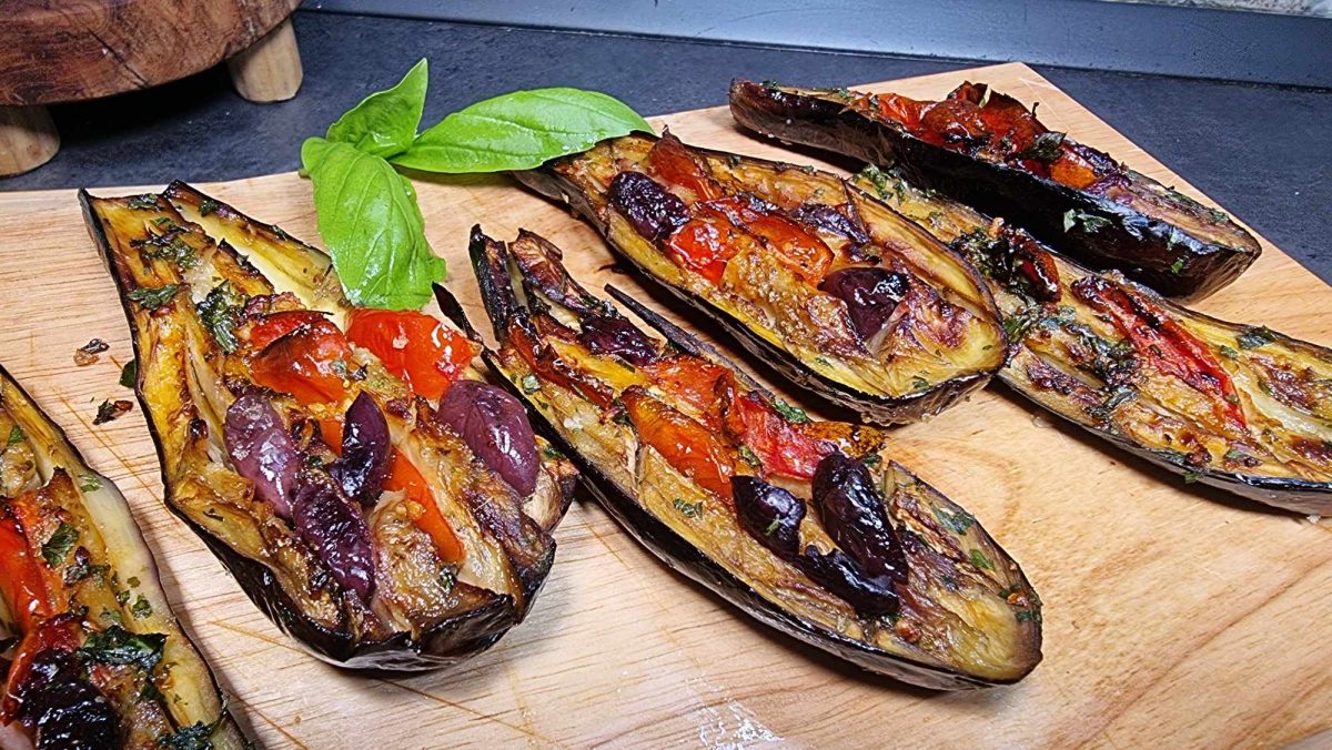 371487027 685389236394753 409129704111813807 n