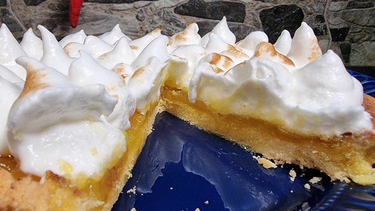 372349857 1280406979279415 3570618799495034048 n