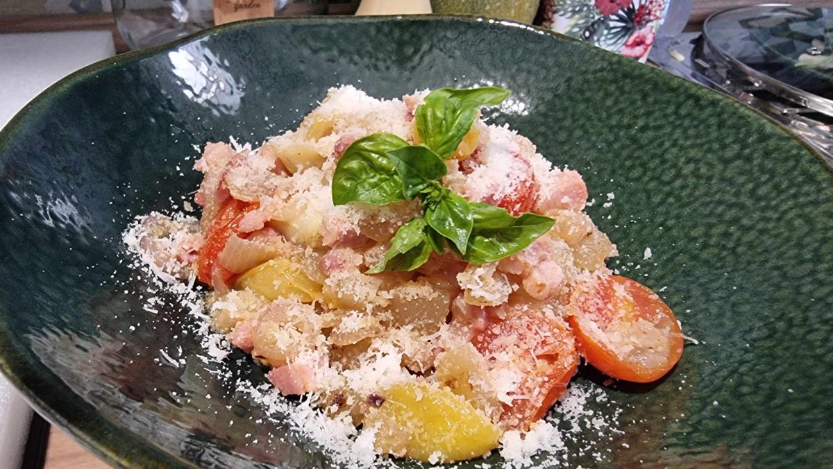 383302298 750206820245891 8483588511830236687 n