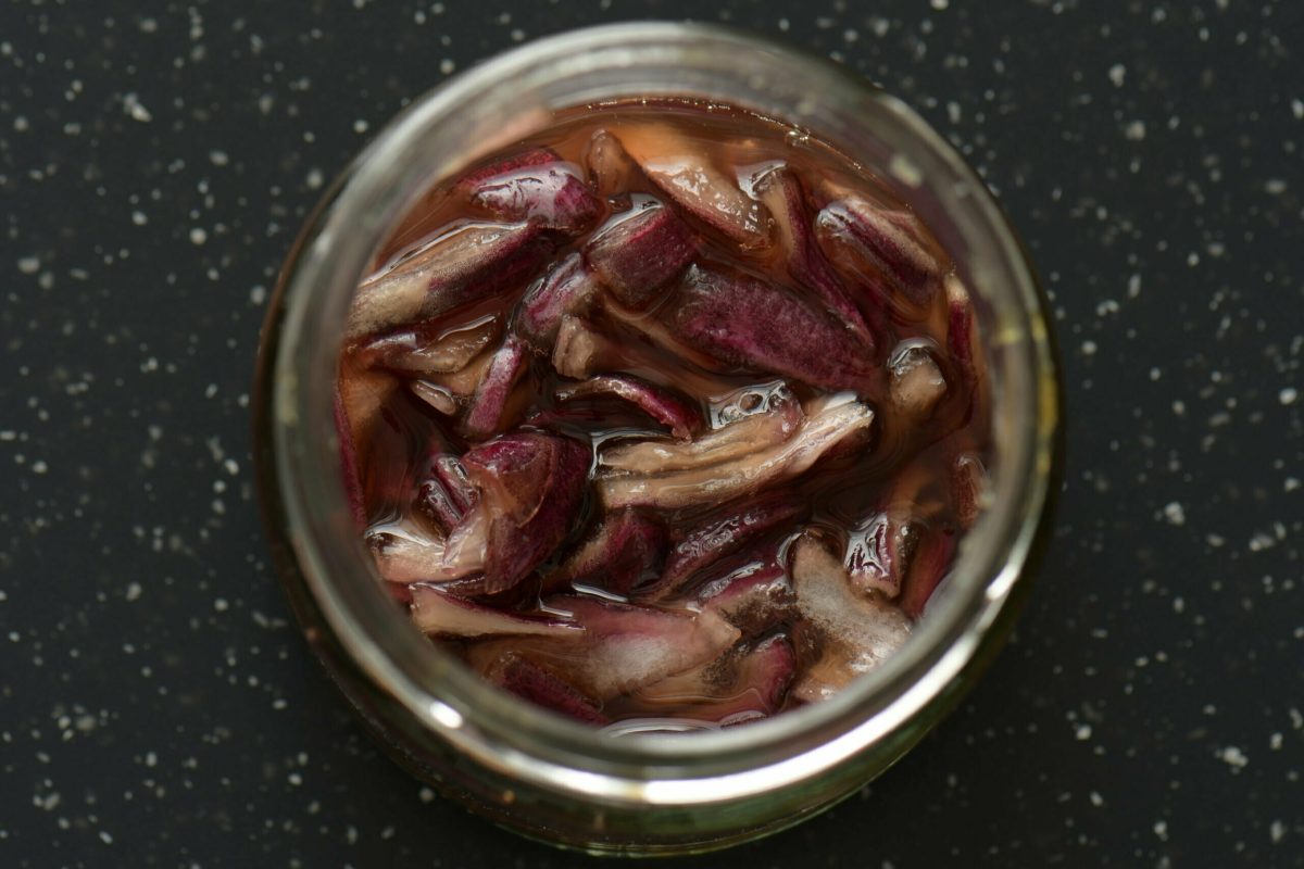 AdobeStock 134664078 scaled 1