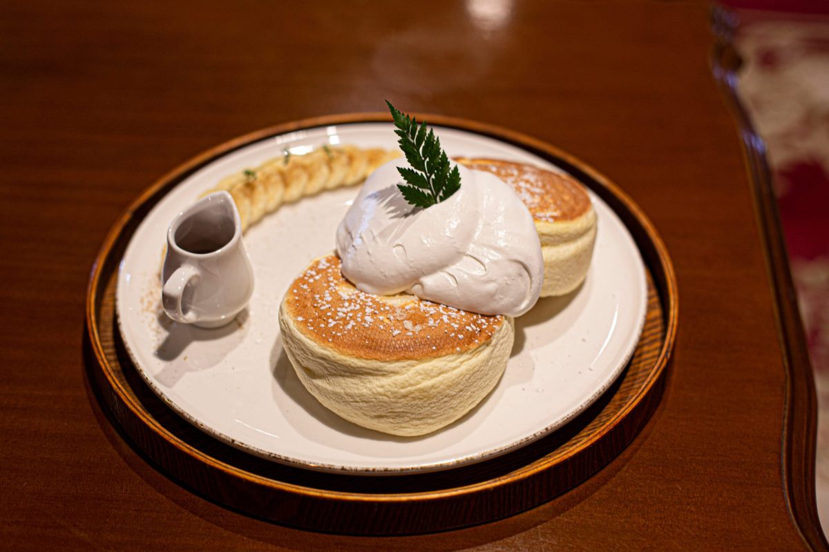 AdobeStock 512808694 scaled 1