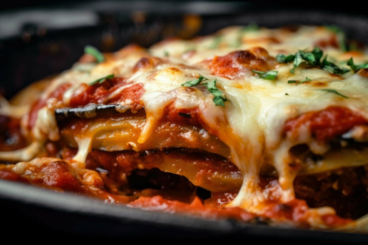 AdobeStock 634502765 scaled 1