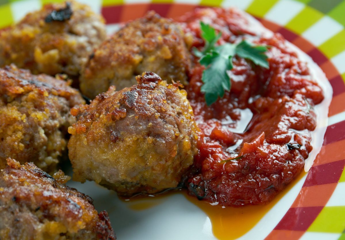 AdobeStock 86635984 scaled 1