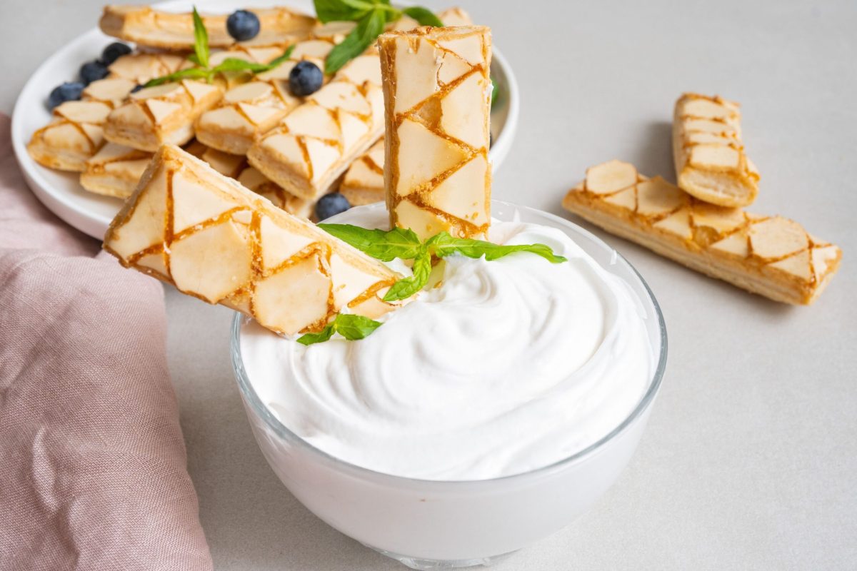 Sfogliatine scaled 1