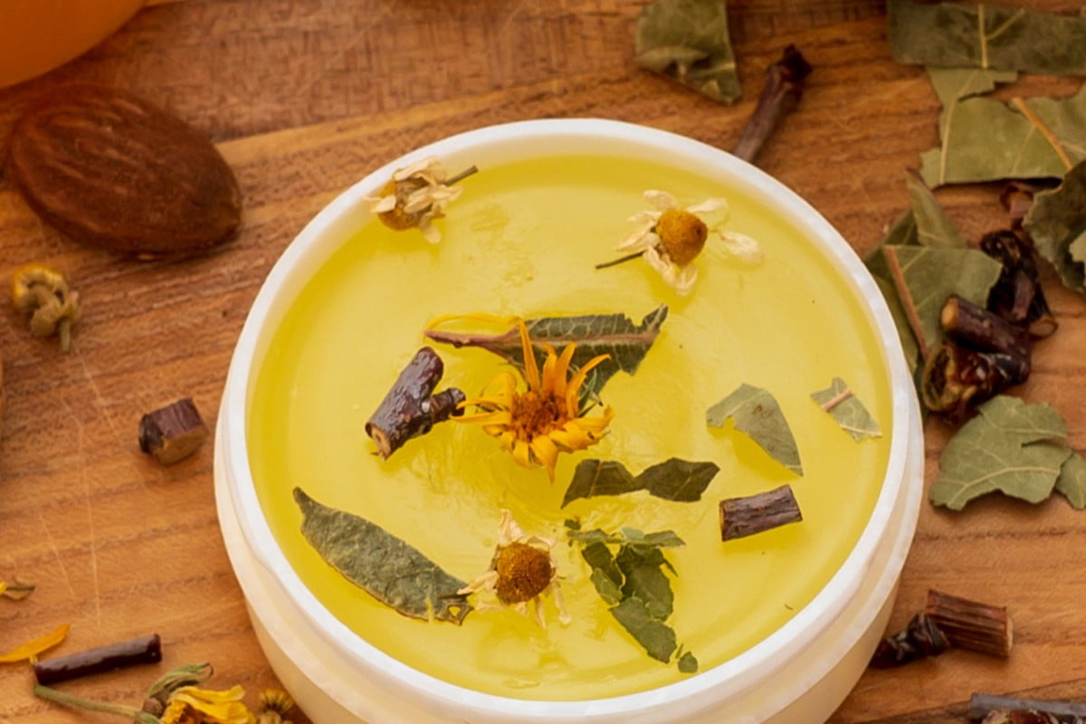 crema foglie di fico