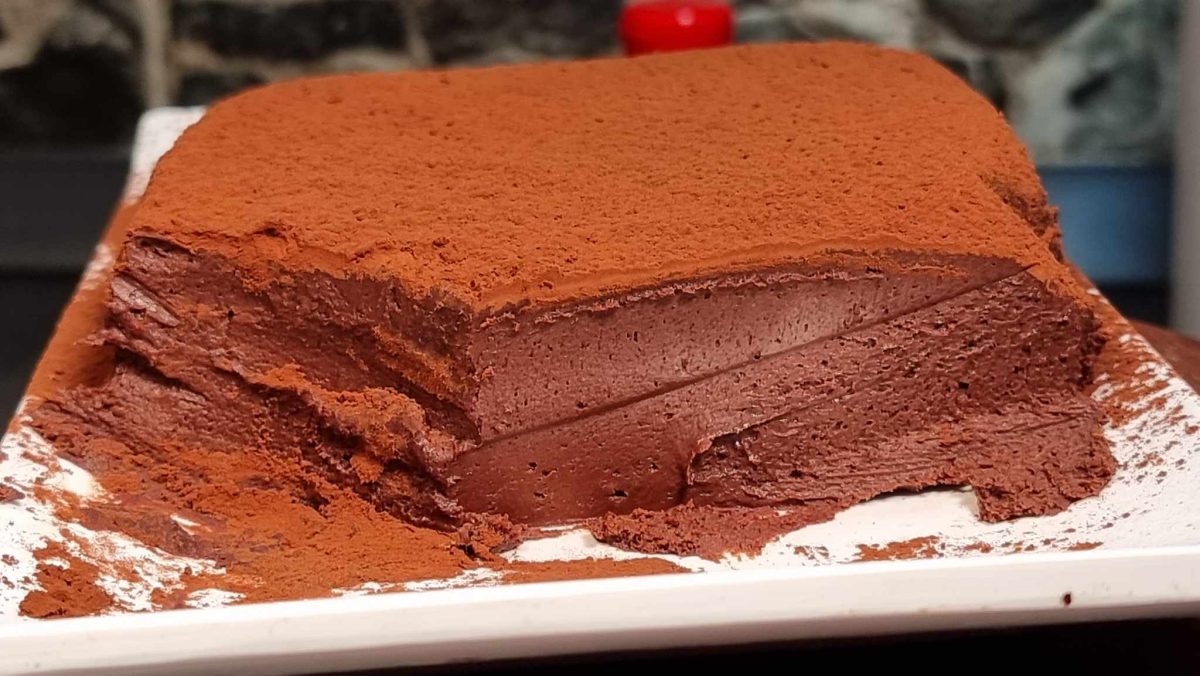 356342742 946401569960871 3397477469268283531 n 1