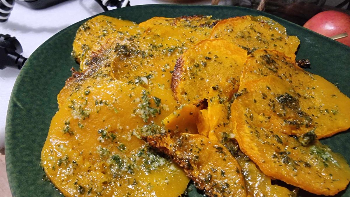 370303714 699341972106577 7748360136490224184 n 1