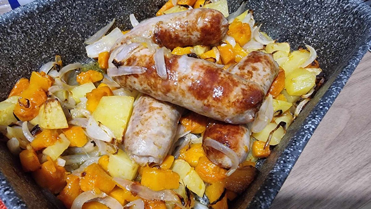 379655842 847563600218663 2623737078446282254 n