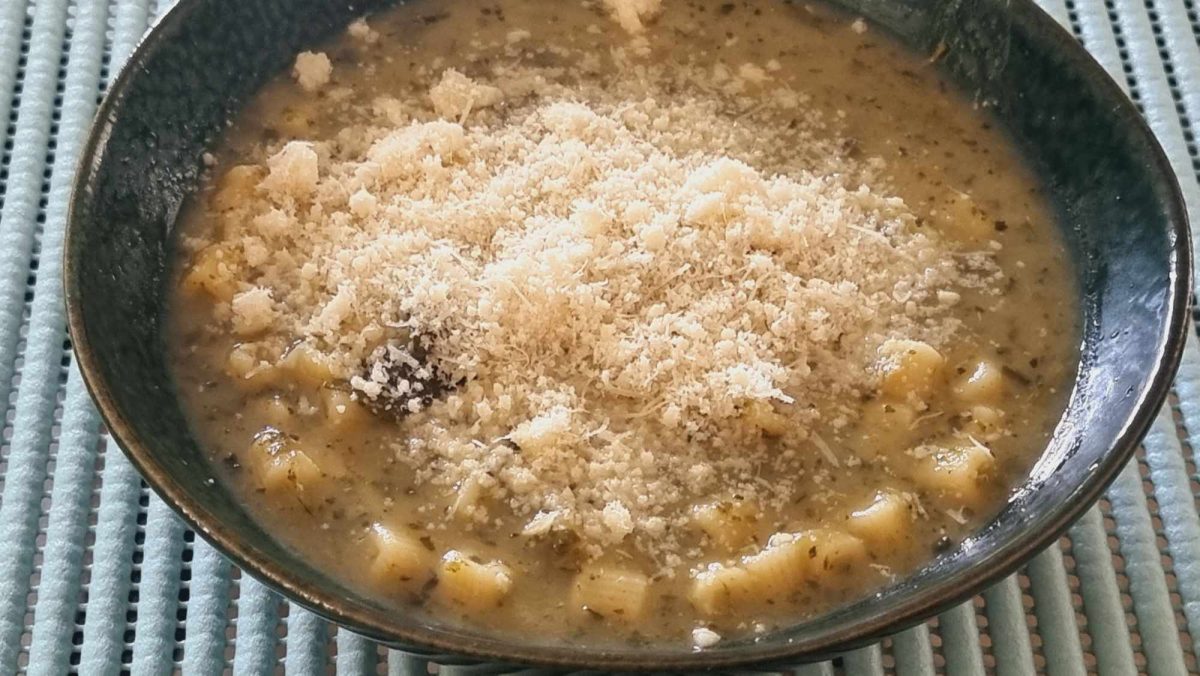 384835898 1136447817322046 7802256066482173168 n