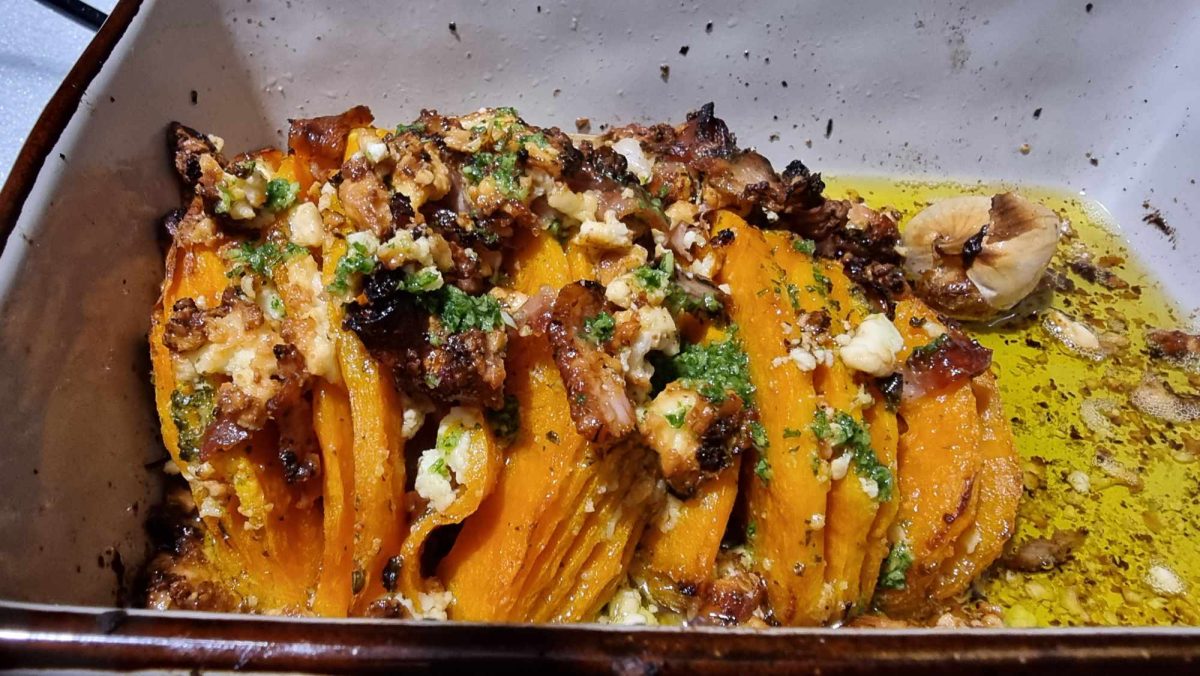 395356463 1496426251203372 2635789113242868557 n