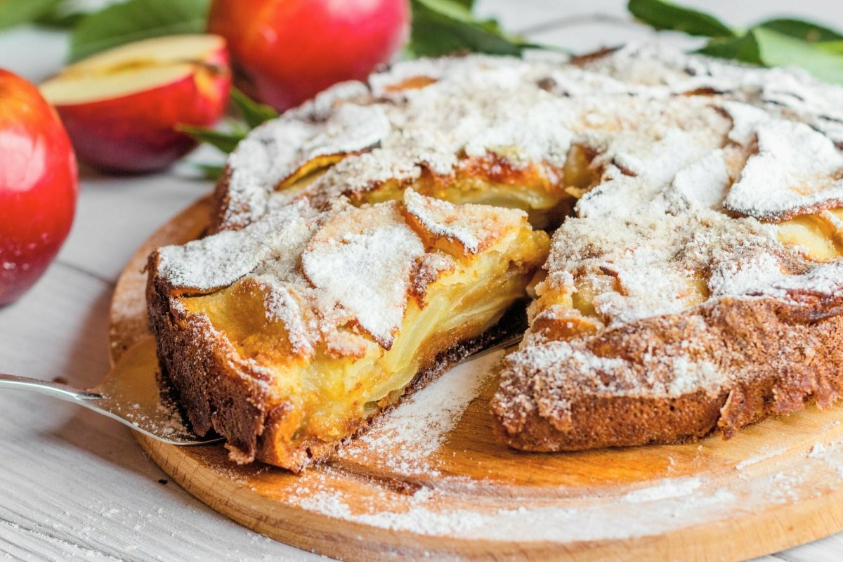 AdobeStock 355828428 1 scaled 1