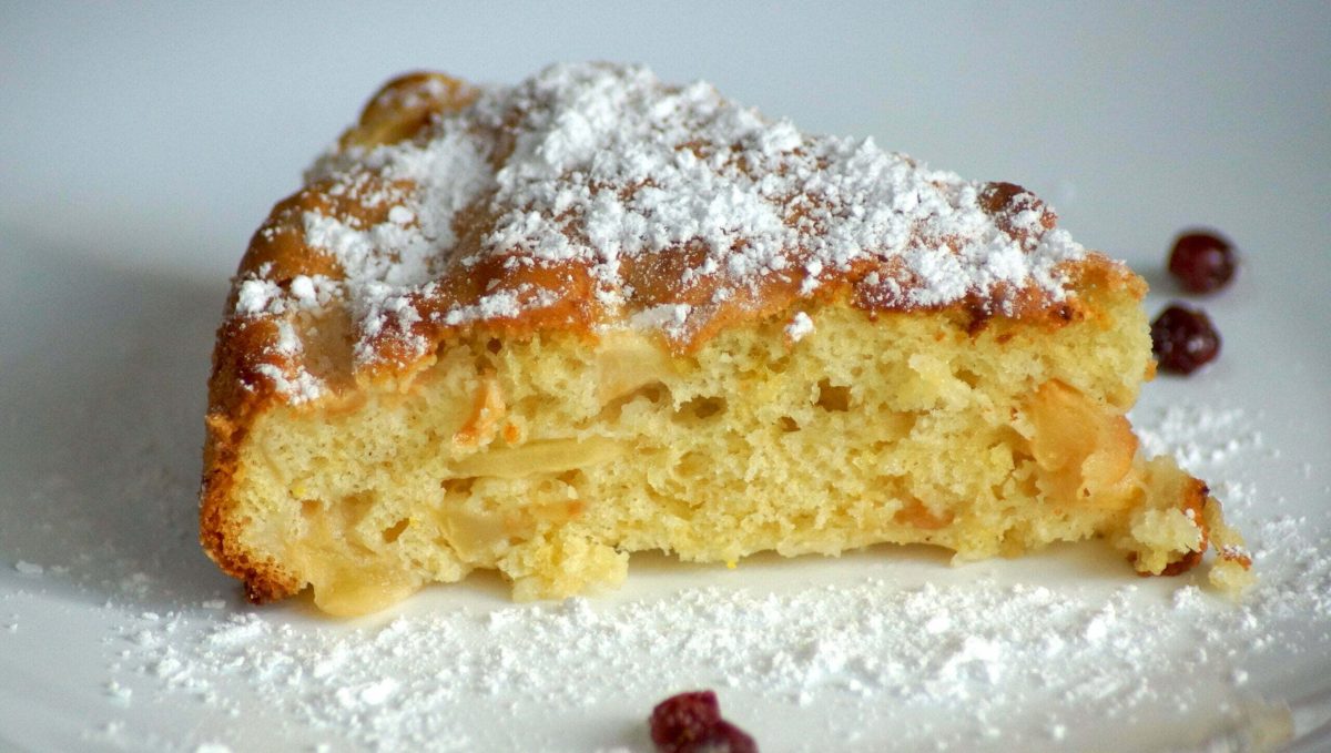 AdobeStock 361373551 scaled 1