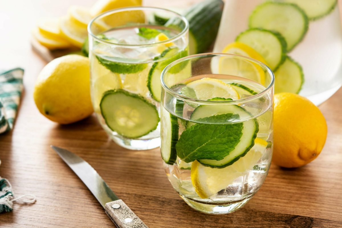 AdobeStock 415141713 scaled 1