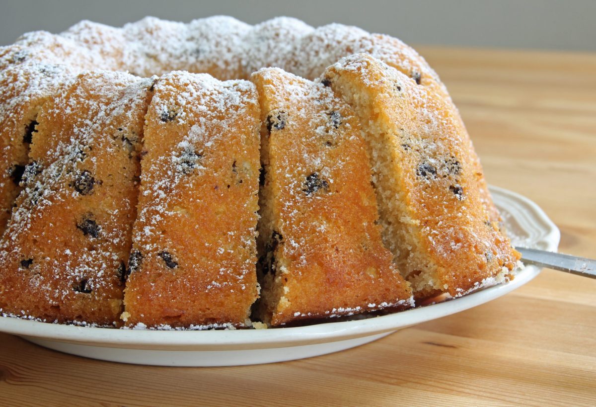 AdobeStock 42762372 scaled 1