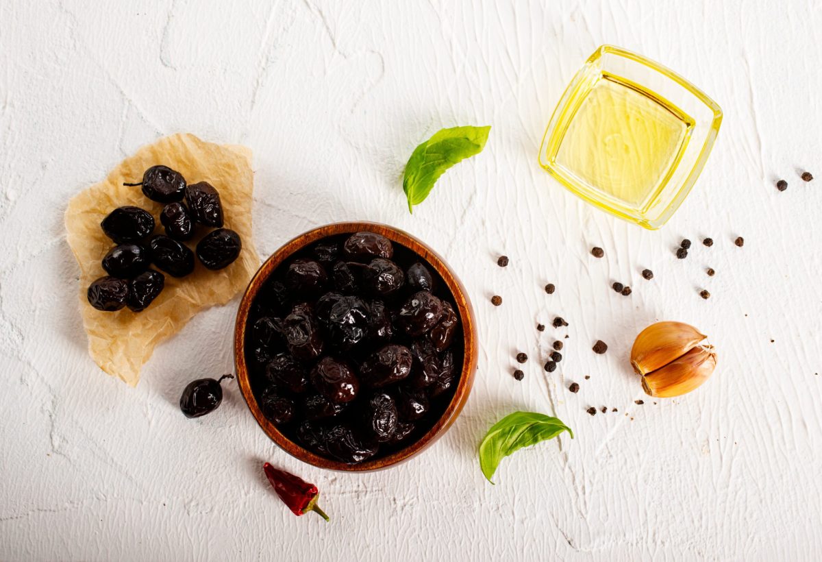 AdobeStock 466667817 scaled 1