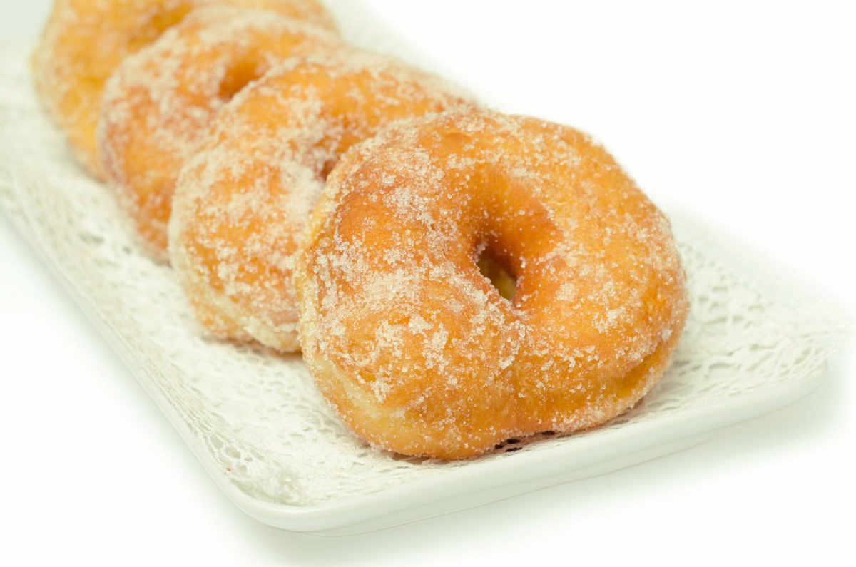 AdobeStock 49334820 scaled 1