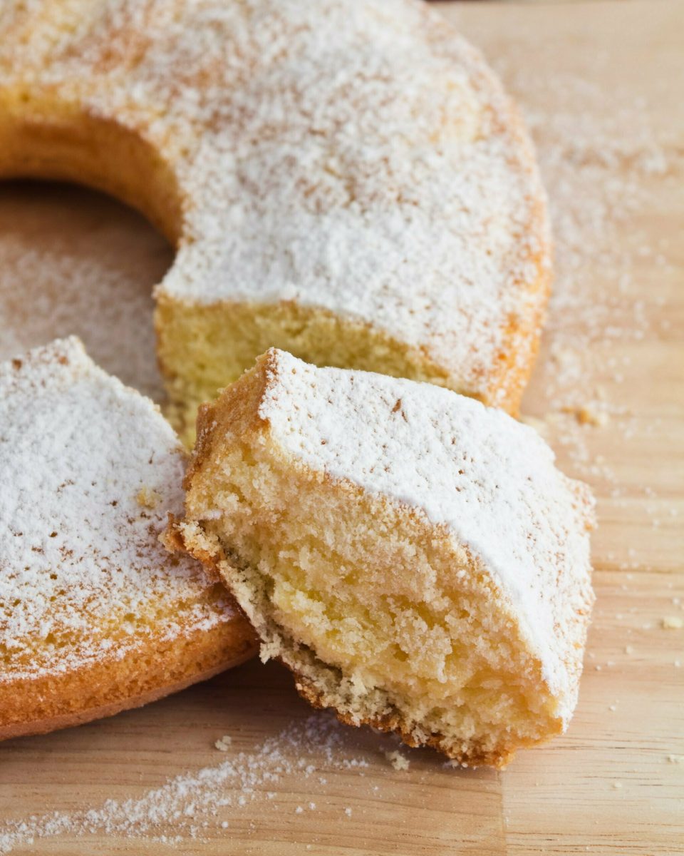 Ciambella di casa mia 1 scaled 1