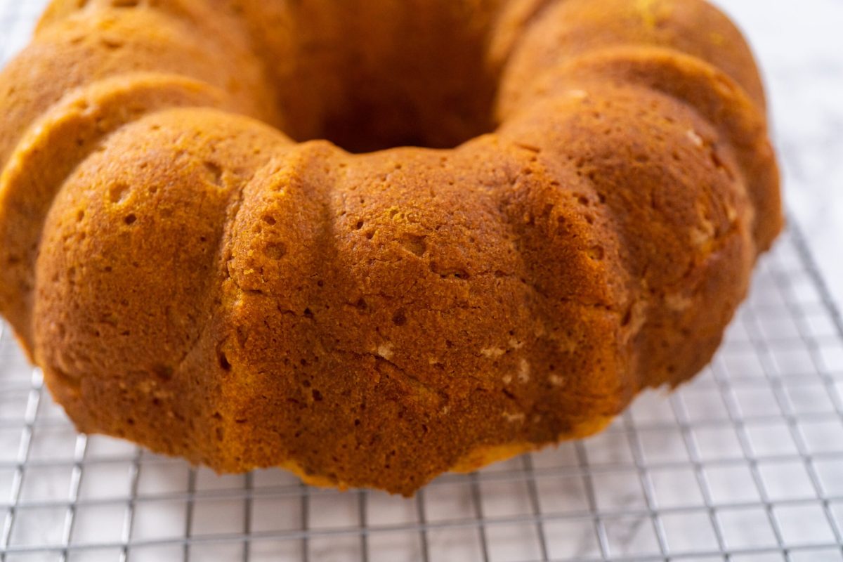 Ciamellone zucca scaled 1