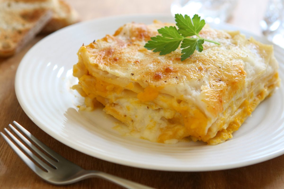 Lasagne zucca scaled 1