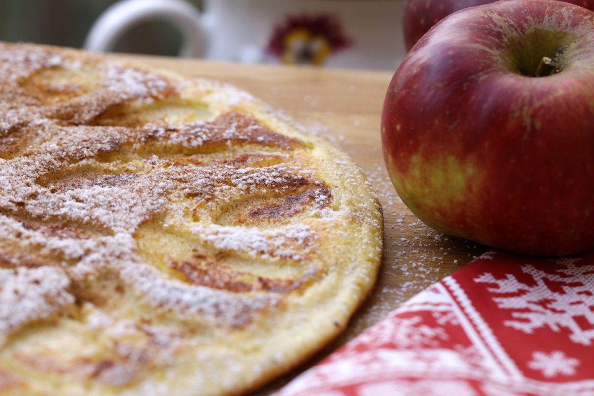 Omelette mele 1 scaled 1