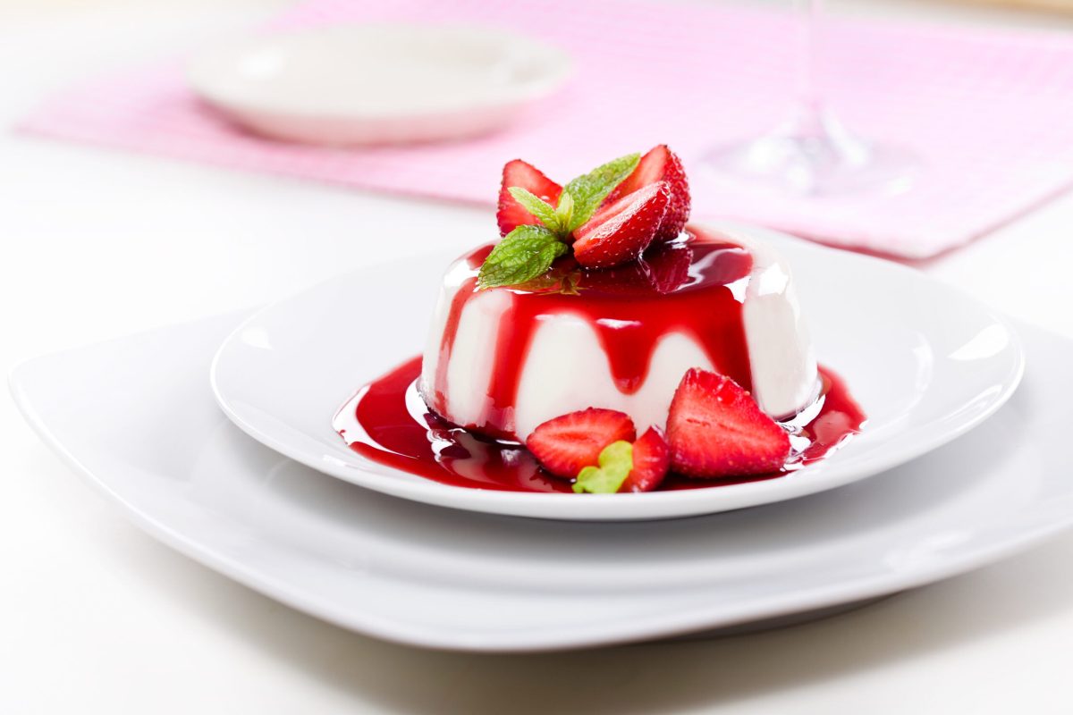 Panna cotta scaled 1
