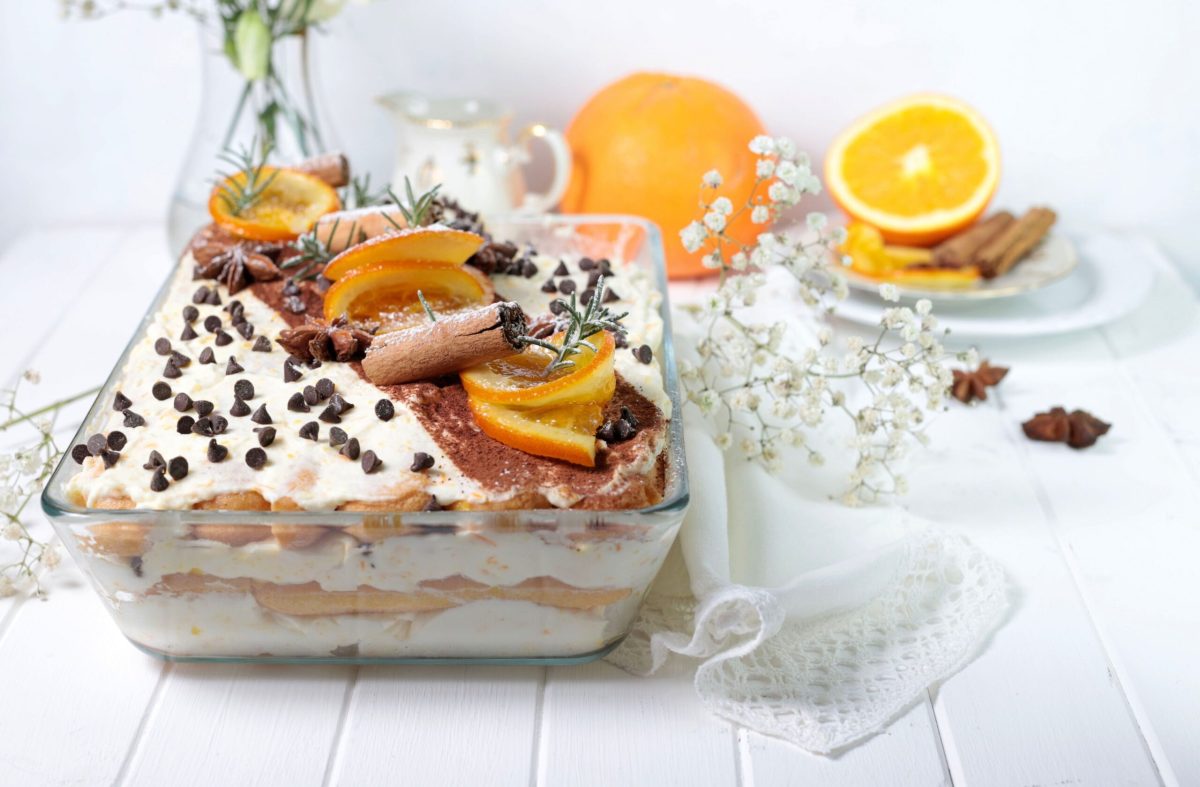 Tiramisu arancia scaled 1