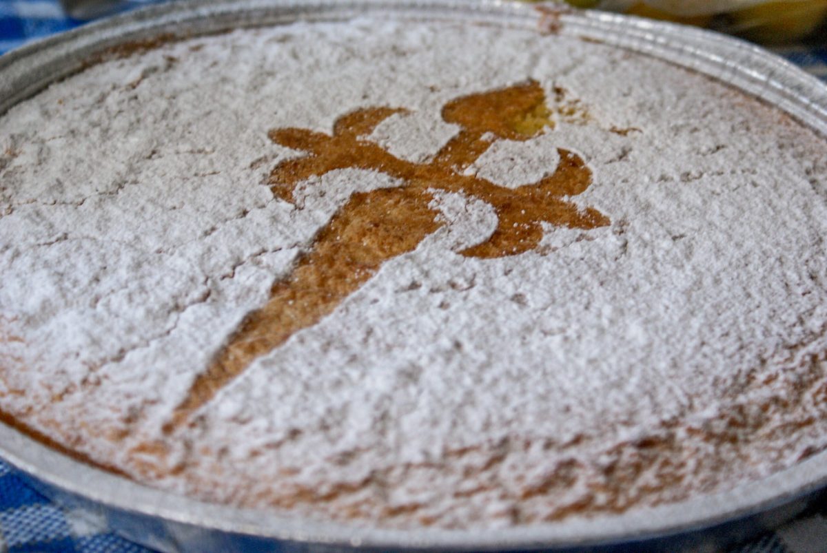 Torta Spagnola scaled 1