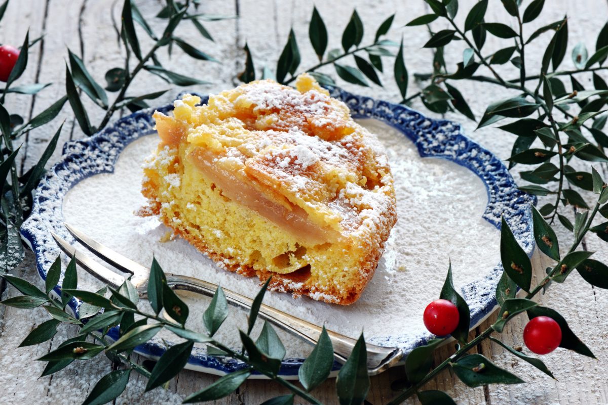torta 7 vasetti alle mele AdobeStock 127184909 1200x801 1