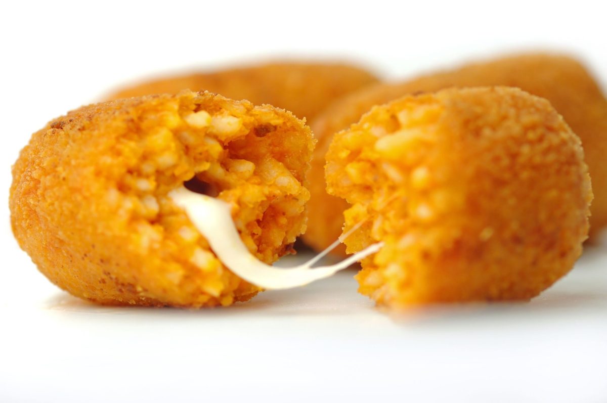 Suppli alla zucca scaled 1