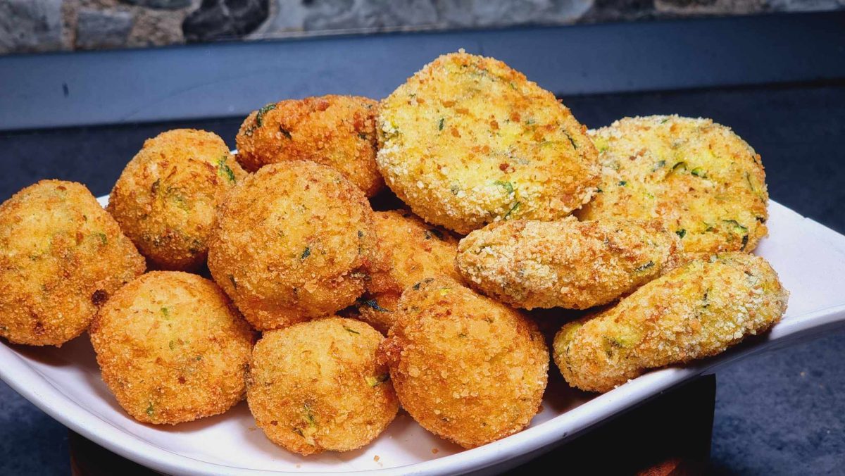 356191036 1380268975870956 3447100056574042849 n 1