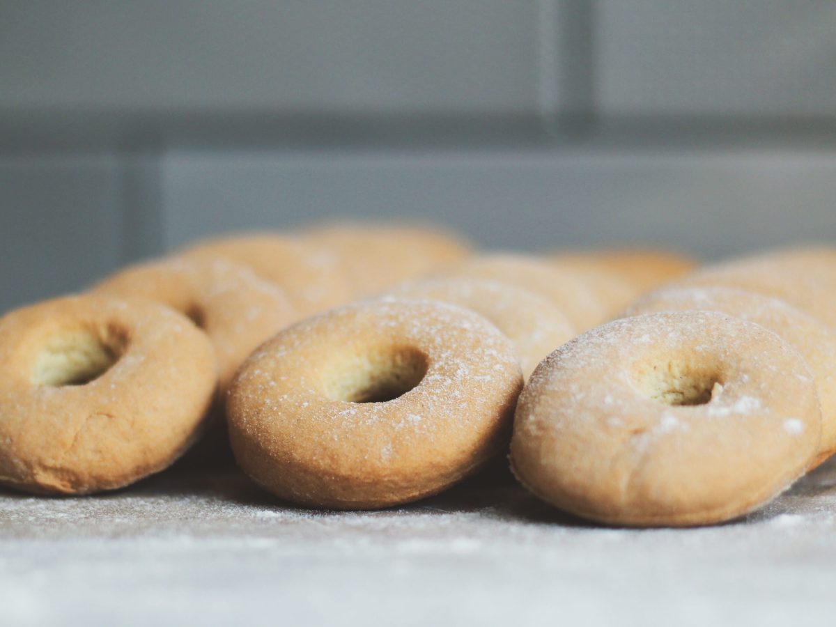 AdobeStock 344085659 scaled 1