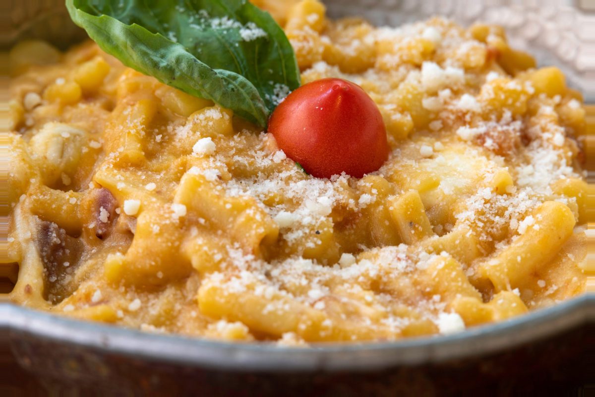 Pasta e patate scaled 1