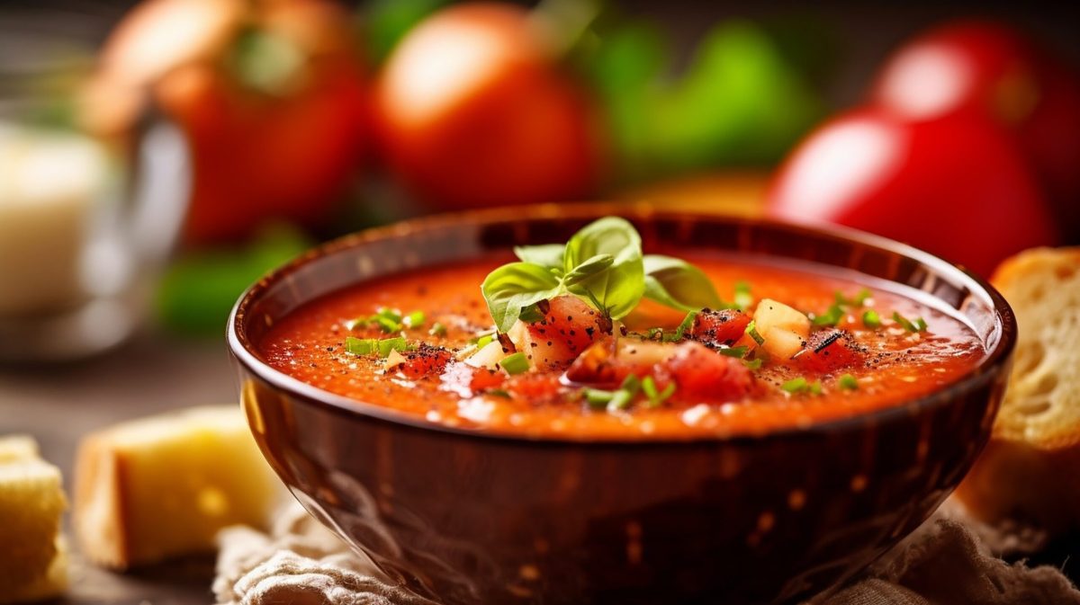 Gazpacho scaled 1