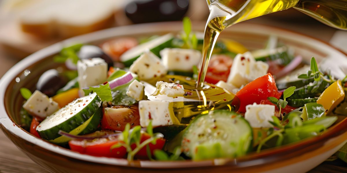 Insalata di cetrioli scaled 1