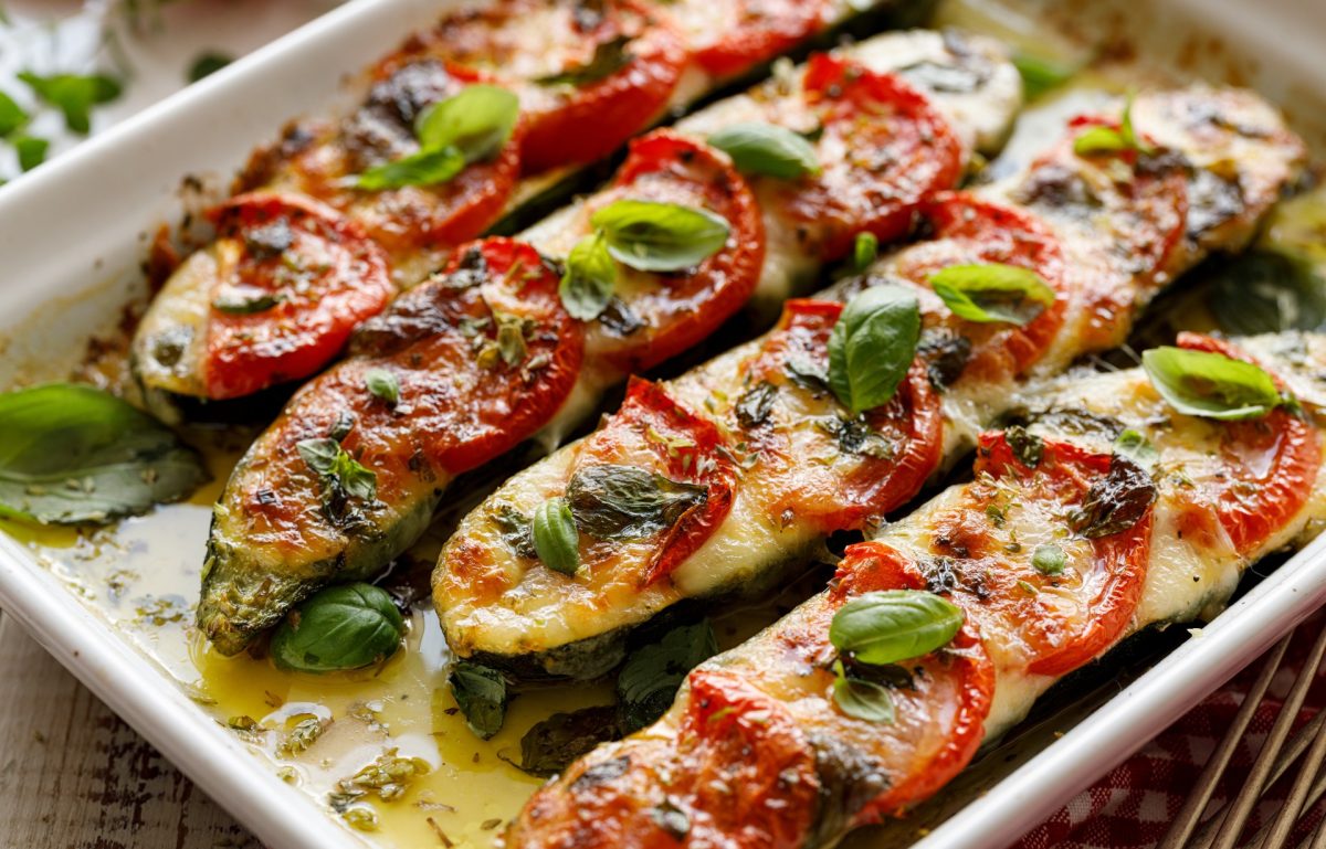 zucchine alla caprese 1 1200x769 1